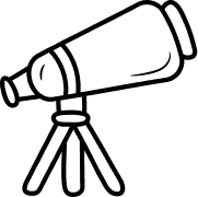 banner icon1