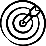 banner icon2