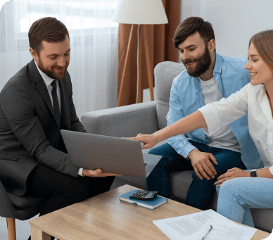Consultation