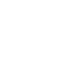 schoncare icon2