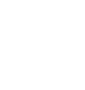 schoncare icon3