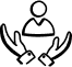 schoncare icon5