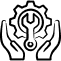 schoncare icon6