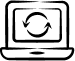 schoncare icon7
