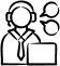 schoncare icon8
