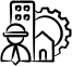 schoncare icon9
